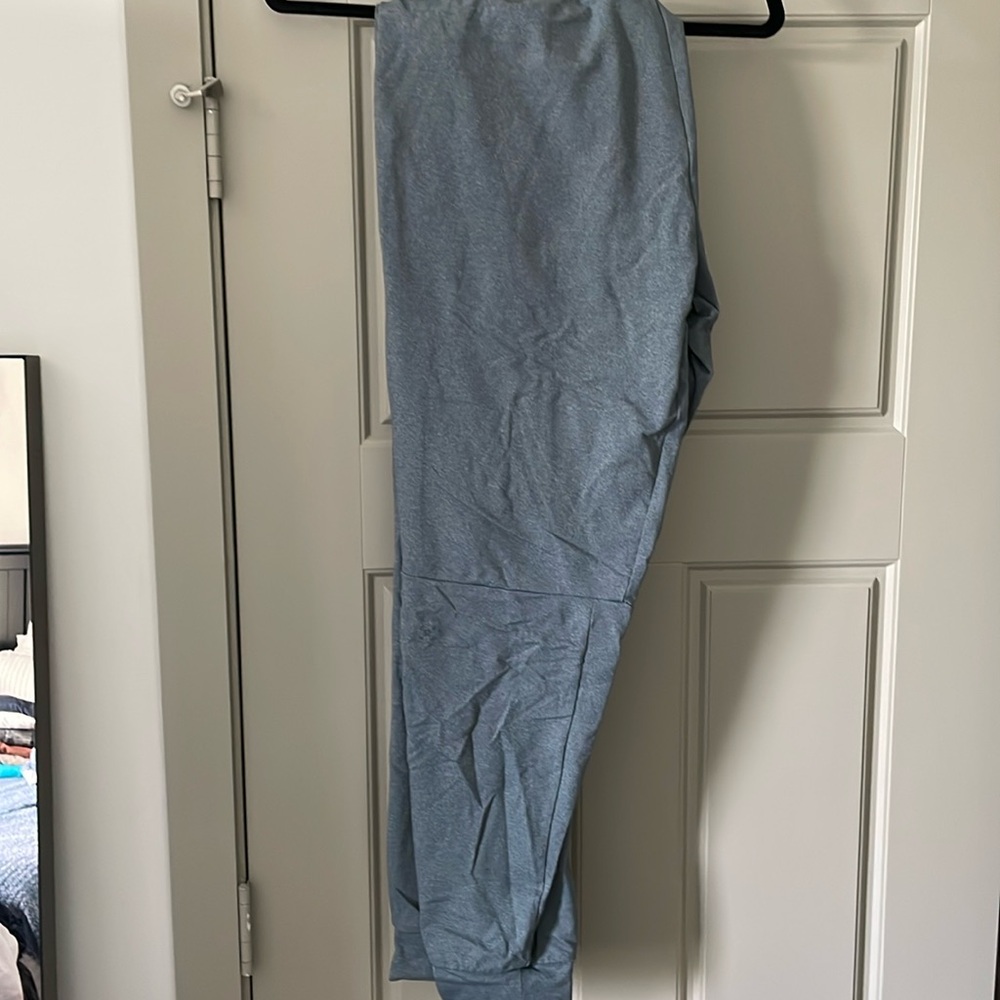lululemon intent jogger